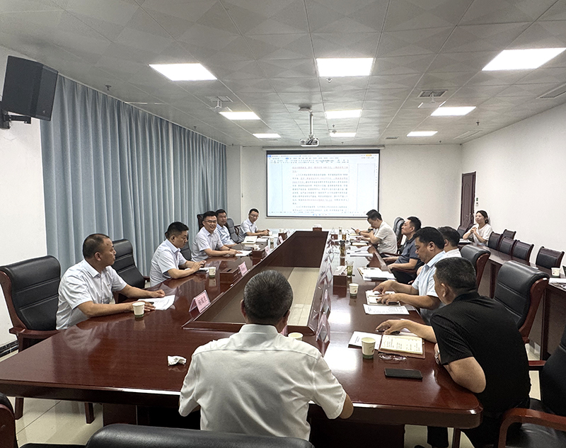 艾格多集团荆州基地项目签约圆满完成
