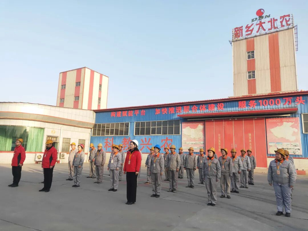 车辆伤害事故应急演练